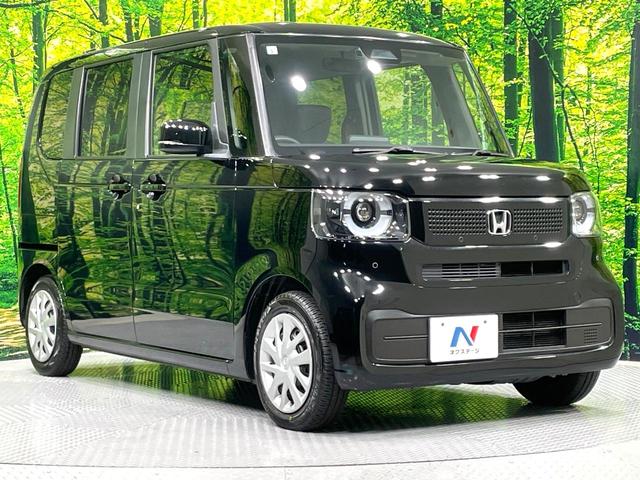 N-BOX ベースグレード 純正8型ナビ バックカメラ 禁煙車 ホンダセンシング アダプティブクルーズ 踏み間違い防止 車線逸脱警報 スマートキー 電動スライド LEDヘッド フルセグ Bluetooth再生 ETC(26枚目)