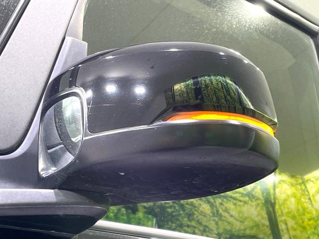 N-BOX ベースグレード 純正8型ナビ バックカメラ 禁煙車 ホンダセンシング アダプティブクルーズ 踏み間違い防止 車線逸脱警報 スマートキー 電動スライド LEDヘッド フルセグ Bluetooth再生 ETC(30枚目)