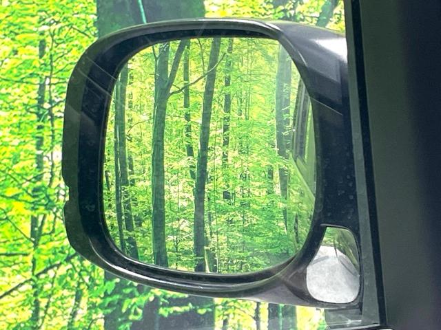 N-BOX ベースグレード 純正8型ナビ バックカメラ 禁煙車 ホンダセンシング アダプティブクルーズ 踏み間違い防止 車線逸脱警報 スマートキー 電動スライド LEDヘッド フルセグ Bluetooth再生 ETC(31枚目)