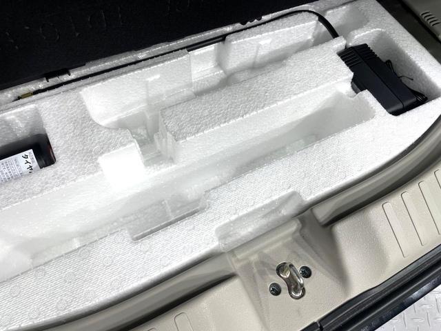 N-BOX ベースグレード 純正8型ナビ バックカメラ 禁煙車 ホンダセンシング アダプティブクルーズ 踏み間違い防止 車線逸脱警報 スマートキー 電動スライド LEDヘッド フルセグ Bluetooth再生 ETC(34枚目)