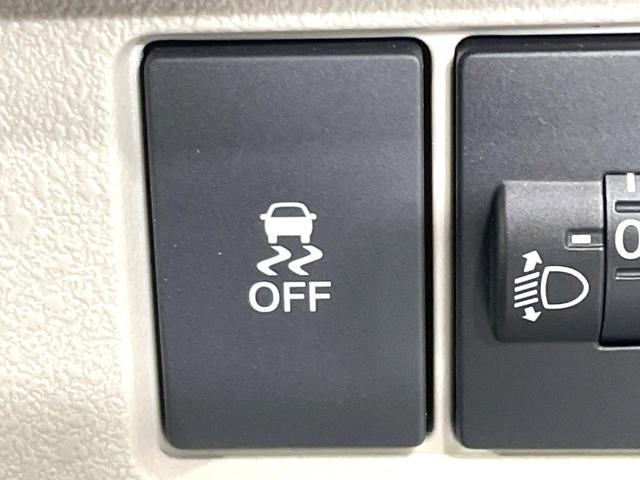 N-BOX ベースグレード 純正8型ナビ バックカメラ 禁煙車 ホンダセンシング アダプティブクルーズ 踏み間違い防止 車線逸脱警報 スマートキー 電動スライド LEDヘッド フルセグ Bluetooth再生 ETC(36枚目)