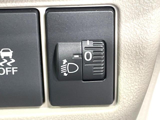 N-BOX ベースグレード 純正8型ナビ バックカメラ 禁煙車 ホンダセンシング アダプティブクルーズ 踏み間違い防止 車線逸脱警報 スマートキー 電動スライド LEDヘッド フルセグ Bluetooth再生 ETC(37枚目)