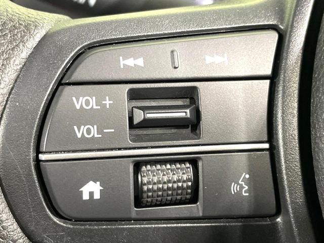 N-BOX ベースグレード 純正8型ナビ バックカメラ 禁煙車 ホンダセンシング アダプティブクルーズ 踏み間違い防止 車線逸脱警報 スマートキー 電動スライド LEDヘッド フルセグ Bluetooth再生 ETC(45枚目)