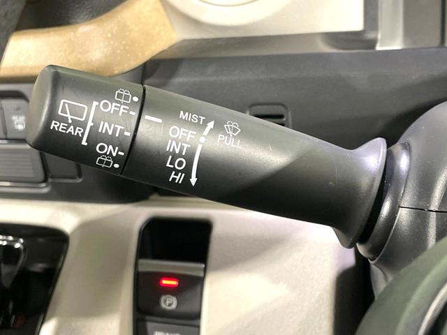 N-BOX ベースグレード 純正8型ナビ バックカメラ 禁煙車 ホンダセンシング アダプティブクルーズ 踏み間違い防止 車線逸脱警報 スマートキー 電動スライド LEDヘッド フルセグ Bluetooth再生 ETC(46枚目)