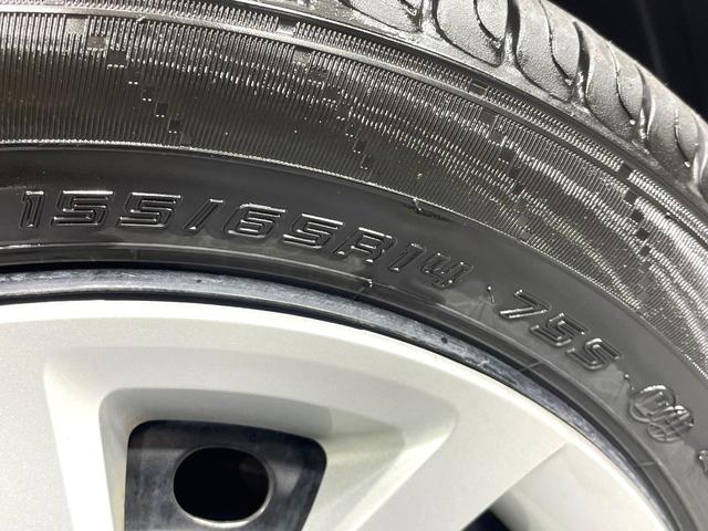 N-BOX ベースグレード 純正8型ナビ バックカメラ 禁煙車 ホンダセンシング アダプティブクルーズ 踏み間違い防止 車線逸脱警報 スマートキー 電動スライド LEDヘッド フルセグ Bluetooth再生 ETC(51枚目)