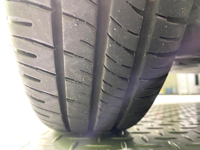 N-BOX ベースグレード 純正8型ナビ バックカメラ 禁煙車 ホンダセンシング アダプティブクルーズ 踏み間違い防止 車線逸脱警報 スマートキー 電動スライド LEDヘッド フルセグ Bluetooth再生 ETC(52枚目)