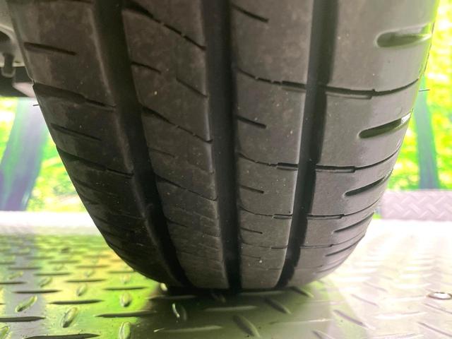 N-BOX ベースグレード 純正8型ナビ バックカメラ 禁煙車 ホンダセンシング アダプティブクルーズ 踏み間違い防止 車線逸脱警報 スマートキー 電動スライド LEDヘッド フルセグ Bluetooth再生 ETC(53枚目)