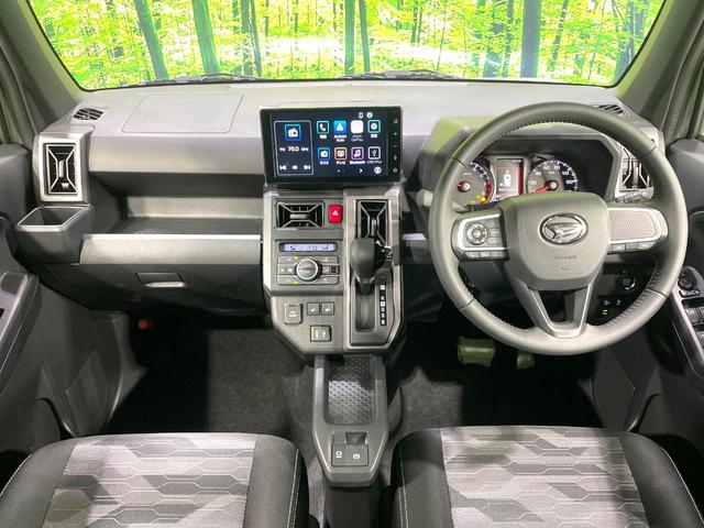 �O���[�v���݌ɐ���R�O�C�O�O�O��I�I�S���̌n��X���烁�[�J�[�E�Ԏ��킸���Љ�o����̂ŁA���Ȃ��Ƀs�b�^���̂��Ԃ�������͂��ł���܂��͂��₢���킹��������