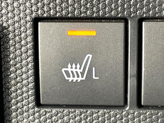 �y�V�[�g�q�[�^�[�z�������ɏd�󂷂�V�[�g�q�[�^�[�I�G�A�R����葁�����܂��Ă����̂Ŋ�����̐l�����S�ł��ˁ�G�A�R���̉����͊������邩����A�Ƃ������ɂ����������߂ł��B