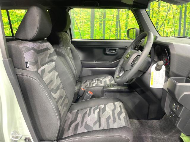 �^�]�Ȃ܂��ɂ͏\���ȃX�y�[�X������A�啿�ȕ��ł��������^�]���Ă�����������ł��B