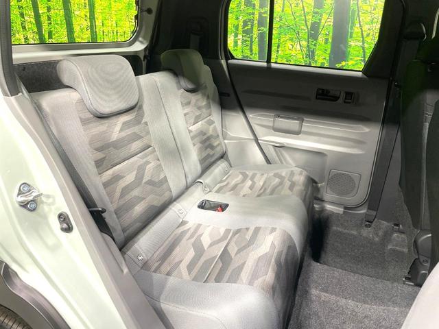 �L�X�Ƃ����Q��ڃV�[�g�͋��Z���������A���S�n�����K�I�F�B��Ƒ��Ƃ̂��o�����ɂ҂�����ł��B�x�r�[�V�[�g��`���C���h�V�[�g�g�p�������K�ɂ��߂�������������\���ȋ�Ԃ��m�ۂ��Ă��܂��B