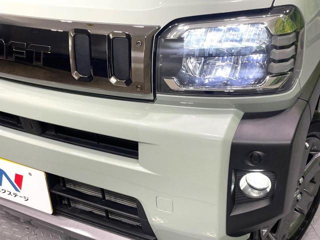 �y�k�d�c�w�b�h���C�g�z���V����ԑ��s�����ǍD�Ȏ��E���m�ۂ����S���ĉ^�]�ł��鍂�P�x�k�d�c�w�b�h���C�g�𑕔��I�_�����x�������A����d�͂��}�����Ă��܂��B