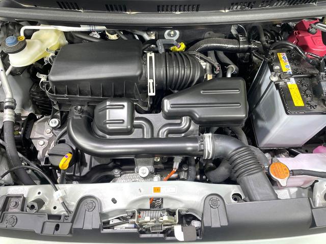 �e�؁E���J�Ȑ�僁�J�j�b�N�X�^�b�t�����΁I�E�Ԍ��E�_�������E���̓��̏C���ȂǃA�t�^�[�T�[�r�X�����S�B���Ԃ̃J�X�^�}�C�Y���l�N�X�e�[�W�̃T�[�r�X�X�^�b�t�܂ł����k���������I