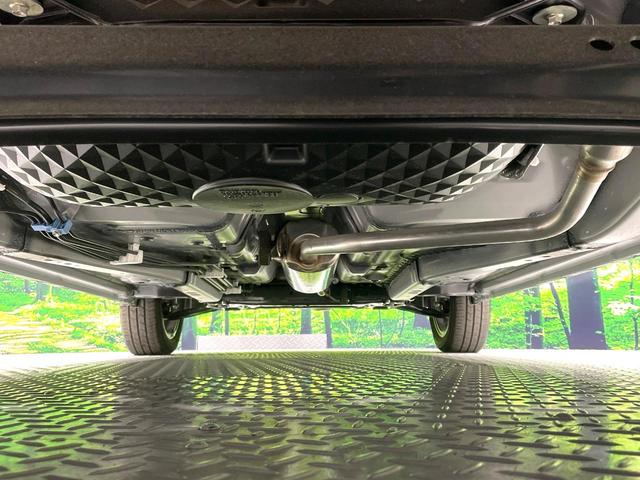 ����肪���ꂢ�Ȃ����ɁA�h�K���H�̎{�H���I�X�X���B�~��n��͂������A���ݕ��ɂ��Z���̕���A��Ń}�����E�E�B���^�[�X�|�[�c���������ɑ�ύD�]���������Ă���܂��B