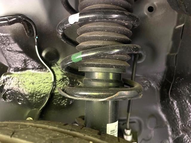 �����E�{�[�i�X�����s�v���Œ��P�O�N�Ԃ̐ݒ肪�\�ȃI�[�g���[�������p�ӂ��Ă���܂��I�����̂Ȃ��x�����v�����ɂčw�����\�ł���