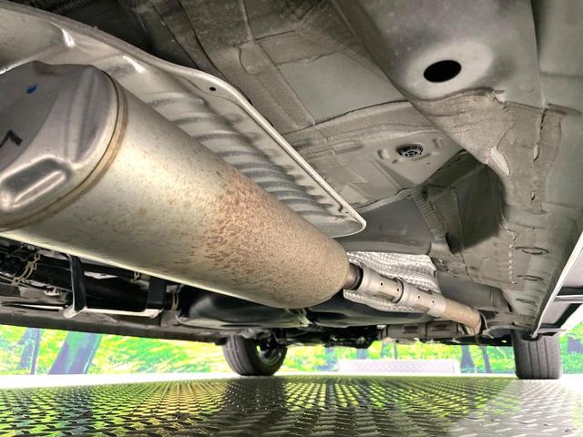 N-BOXカスタム G・Lターボホンダセンシング 禁煙車 両側電動スライド 衝突軽減 純正ナビ アダプティブクルーズ バックカメラ ETC ドラレコ フルセグ スマートキー シートヒーター ハーフレザーシート LEDヘッド/フォグ 革巻きステアリング(23枚目)