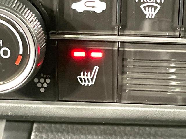 N-BOXカスタム G・Lターボホンダセンシング 禁煙車 両側電動スライド 衝突軽減 純正ナビ アダプティブクルーズ バックカメラ ETC ドラレコ フルセグ スマートキー シートヒーター ハーフレザーシート LEDヘッド/フォグ 革巻きステアリング(34枚目)