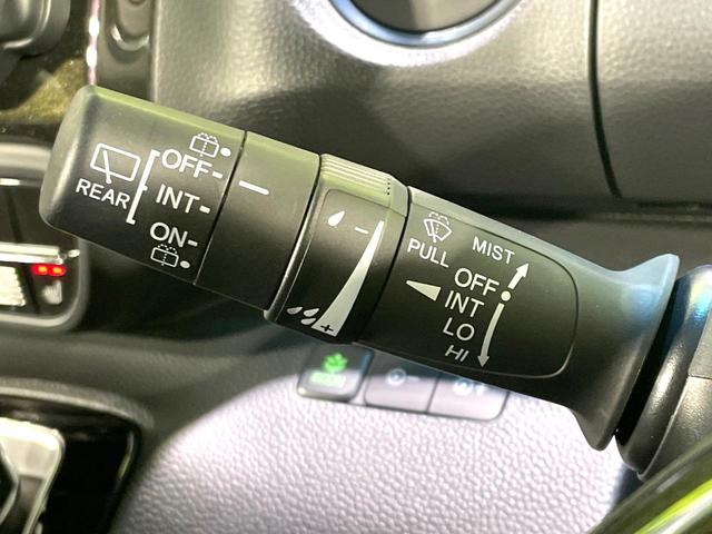 N-BOXカスタム G・Lターボホンダセンシング 禁煙車 両側電動スライド 衝突軽減 純正ナビ アダプティブクルーズ バックカメラ ETC ドラレコ フルセグ スマートキー シートヒーター ハーフレザーシート LEDヘッド/フォグ 革巻きステアリング(36枚目)