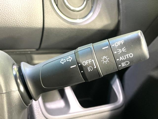 N-BOXカスタム G・Lターボホンダセンシング 禁煙車 両側電動スライド 衝突軽減 純正ナビ アダプティブクルーズ バックカメラ ETC ドラレコ フルセグ スマートキー シートヒーター ハーフレザーシート LEDヘッド/フォグ 革巻きステアリング(37枚目)