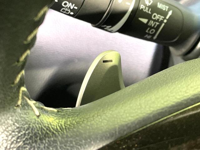 N-BOXカスタム G・Lターボホンダセンシング 禁煙車 両側電動スライド 衝突軽減 純正ナビ アダプティブクルーズ バックカメラ ETC ドラレコ フルセグ スマートキー シートヒーター ハーフレザーシート LEDヘッド/フォグ 革巻きステアリング(38枚目)