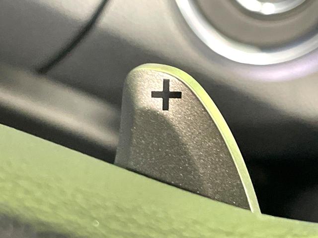 N-BOXカスタム G・Lターボホンダセンシング 禁煙車 両側電動スライド 衝突軽減 純正ナビ アダプティブクルーズ バックカメラ ETC ドラレコ フルセグ スマートキー シートヒーター ハーフレザーシート LEDヘッド/フォグ 革巻きステアリング(39枚目)