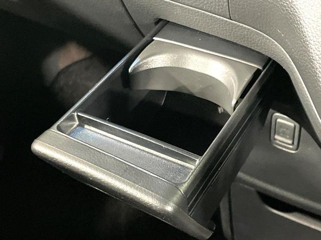 N-BOXカスタム G・Lターボホンダセンシング 禁煙車 両側電動スライド 衝突軽減 純正ナビ アダプティブクルーズ バックカメラ ETC ドラレコ フルセグ スマートキー シートヒーター ハーフレザーシート LEDヘッド/フォグ 革巻きステアリング(51枚目)