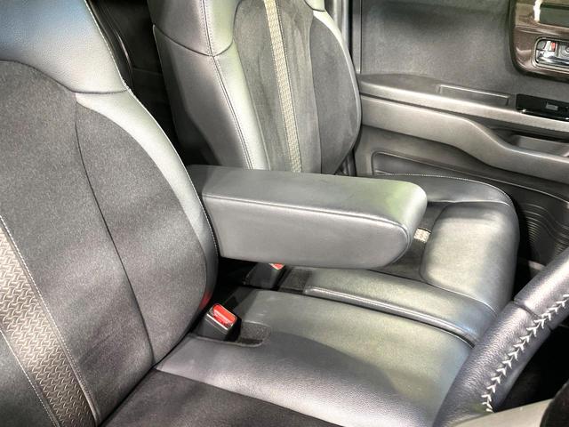 N-BOXカスタム G・Lターボホンダセンシング 禁煙車 両側電動スライド 衝突軽減 純正ナビ アダプティブクルーズ バックカメラ ETC ドラレコ フルセグ スマートキー シートヒーター ハーフレザーシート LEDヘッド/フォグ 革巻きステアリング(54枚目)