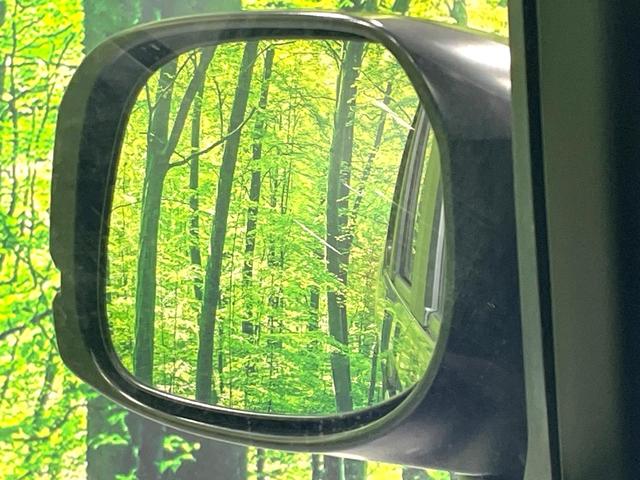 N-BOXカスタム G・Lターボホンダセンシング 禁煙車 両側電動スライド 衝突軽減 純正ナビ アダプティブクルーズ バックカメラ ETC ドラレコ フルセグ スマートキー シートヒーター ハーフレザーシート LEDヘッド/フォグ 革巻きステアリング(55枚目)