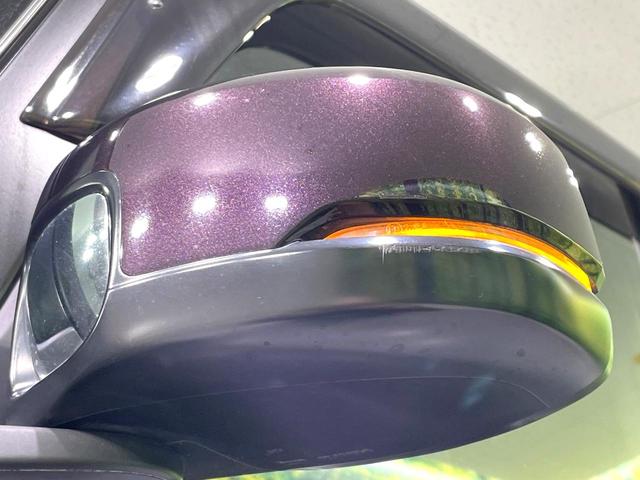 N-BOXカスタム G・Lターボホンダセンシング 禁煙車 両側電動スライド 衝突軽減 純正ナビ アダプティブクルーズ バックカメラ ETC ドラレコ フルセグ スマートキー シートヒーター ハーフレザーシート LEDヘッド/フォグ 革巻きステアリング(56枚目)