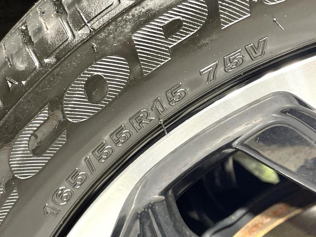 N-BOXカスタム G・Lターボホンダセンシング 禁煙車 両側電動スライド 衝突軽減 純正ナビ アダプティブクルーズ バックカメラ ETC ドラレコ フルセグ スマートキー シートヒーター ハーフレザーシート LEDヘッド/フォグ 革巻きステアリング(58枚目)