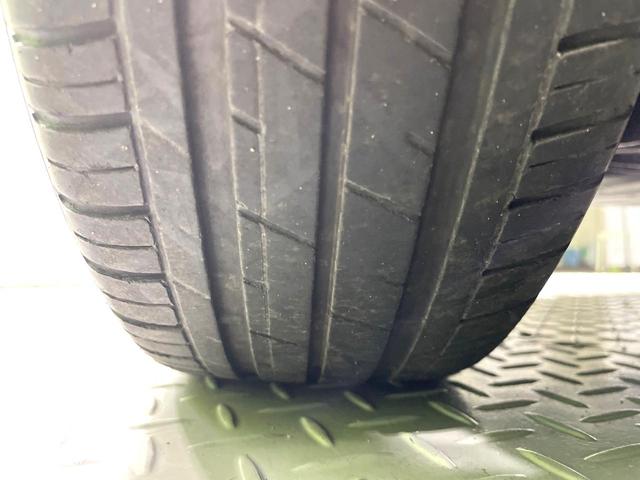 N-BOXカスタム G・Lターボホンダセンシング 禁煙車 両側電動スライド 衝突軽減 純正ナビ アダプティブクルーズ バックカメラ ETC ドラレコ フルセグ スマートキー シートヒーター ハーフレザーシート LEDヘッド/フォグ 革巻きステアリング(59枚目)