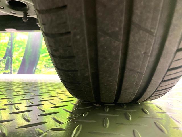 N-BOXカスタム G・Lターボホンダセンシング 禁煙車 両側電動スライド 衝突軽減 純正ナビ アダプティブクルーズ バックカメラ ETC ドラレコ フルセグ スマートキー シートヒーター ハーフレザーシート LEDヘッド/フォグ 革巻きステアリング(60枚目)