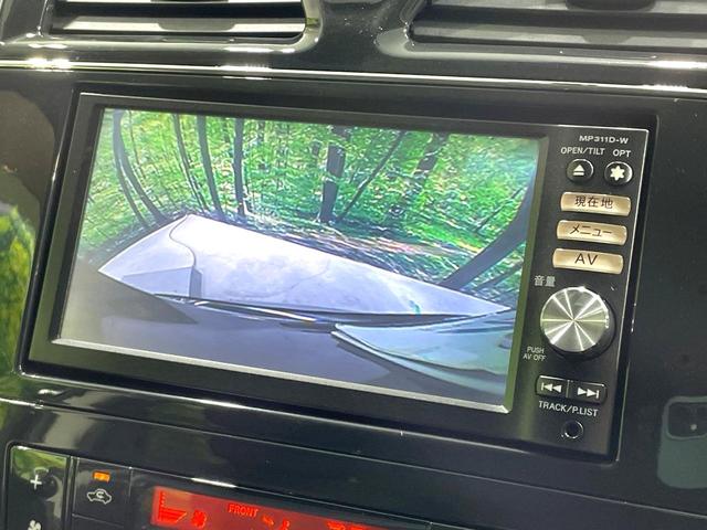 �y�o�b�N�J�����z���Ԏ��Ɍ�������A���^�C���f���Ŋm�F�ł��܂��B��^���Ǝ{�݂◧�̒��ԏ�ł̒��Ԏ���A��Ԃ̃o�b�N���ɑ劈��I�^�]�X�L���Ɋւ�炸�A����K�{�ƂȂ��������̂ЂƂł��I