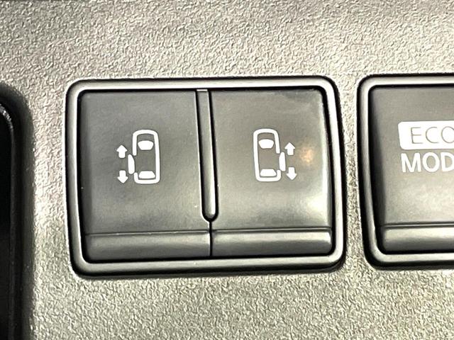 �y�����p���[�X���C�h�h�A�z�X�}�[�g�L�[��^�]�Ȃ̃X�C�b�`�Ō�ȗ����X���C�h�h�A�̊J���\���d��������͂����ăh�A���J����K�v�������A�����Ȃ��q�l�ł��ȒP�ɊJ���߂ł����K�ł���