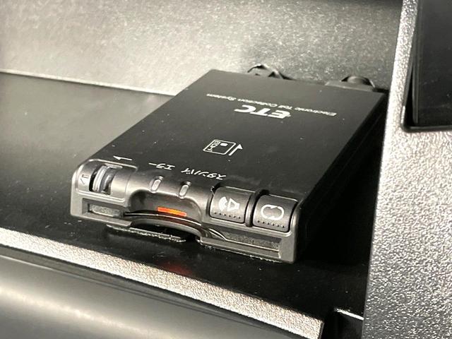 �y�d�s�b�z�������H�̗��������X�g���X�Ȃ��ʉ߁I�b��̃X�|�b�g��T�[�r�X�G���A�ɑ����u�X�}�[�g�h�b�v���p���͕K�{�̃A�C�e���ł��B���X�ŃZ�b�g�A�b�v�����{�A���[�ԓ������炷���ɂ����p���������܂��I