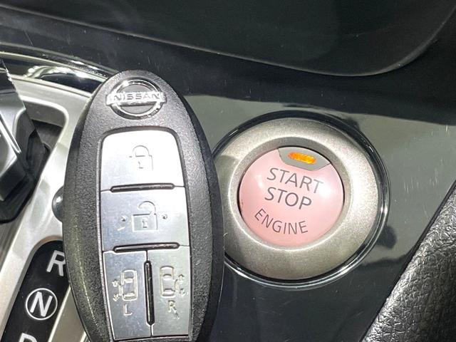 �y�C���e���W�F���g�L�[�z�J�o����|�P�b�g�ɓ��ꂽ�܂܂ł��h�A�̎{���E�������\�ȃX�}�[�g�L�[�𑕔��B�G���W���̃I���E�I�t�����J�M�����o���K�v����������Ƃ��Ă��֗��ł���