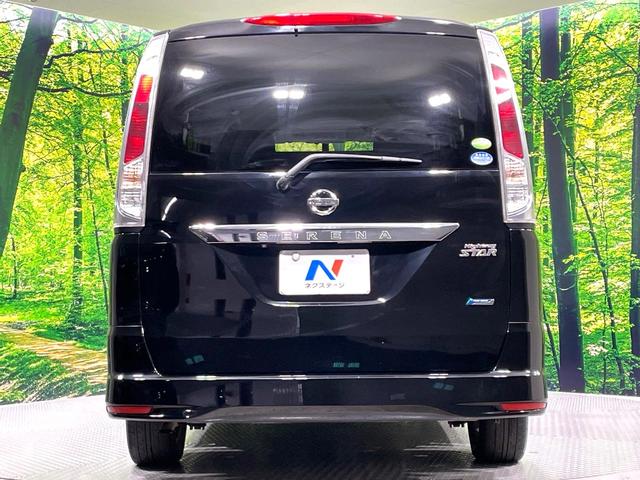 ���S�̍Œ��P�O�N�E���s�������ۏ؁i�L���j�����p�ӁB�ۏؓ��e���[���͂������A�����_�����I�C��������A�N�����x�̑S���E�Q�S���ԃ��[�h�T�[�r�X���t�т���Ă���܂��̂ł����S�������B