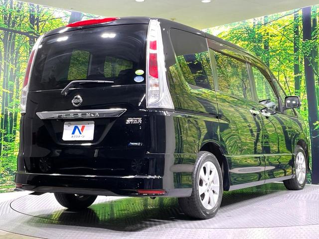 ���S���̃l�N�X�e�[�W���炨���񂹂��\���I�����̓X�܂ɓW�����Ă���N���}���C�ɂȂ�ꍇ���A�Ŋ��̓X�܂ł��������������Ƃ��\�ł��I���񎄂����ɗv�]�������������������I���ʓr��p