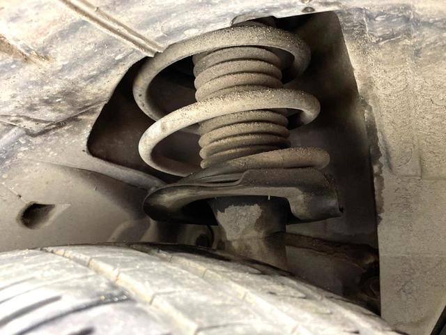 ���Ԃ����S���Ă���肢�������ׂɂ́A�����̒���_�����������܂���B�T�[�r�X�T�|�[�g�i�L���ۏ؁j�ł͖����_�������񋟂��Ă���A���S�̃J�[���C�t�����߂�������������T�|�[�g�̐��������Ă��܂��B