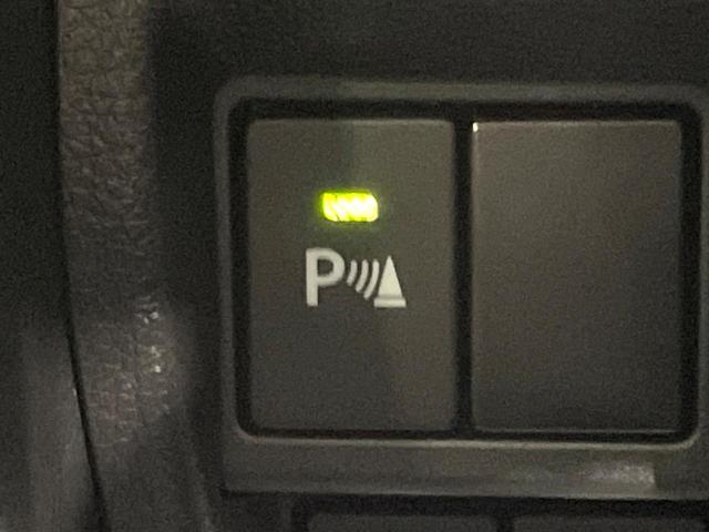 スペーシア ハイブリッドＧ　ＳＤナビ　衝突軽減装置　踏み間違い防止装置　コーナーセンサー　Ｂｌｕｅｔｏｏｔｈ再生　ＥＴＣ　スマートキー　車線逸脱警報　ハイビームアシスト　電動格納ミラー　オートライト／エアコン（5枚目）