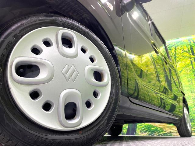 スペーシア ハイブリッドＧ　ＳＤナビ　衝突軽減装置　踏み間違い防止装置　コーナーセンサー　Ｂｌｕｅｔｏｏｔｈ再生　ＥＴＣ　スマートキー　車線逸脱警報　ハイビームアシスト　電動格納ミラー　オートライト／エアコン（13枚目）