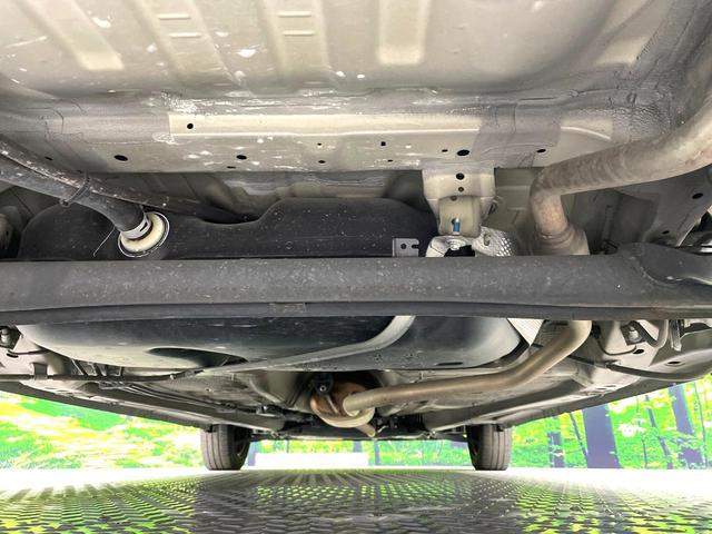 スペーシア ハイブリッドＧ　ＳＤナビ　衝突軽減装置　踏み間違い防止装置　コーナーセンサー　Ｂｌｕｅｔｏｏｔｈ再生　ＥＴＣ　スマートキー　車線逸脱警報　ハイビームアシスト　電動格納ミラー　オートライト／エアコン（19枚目）