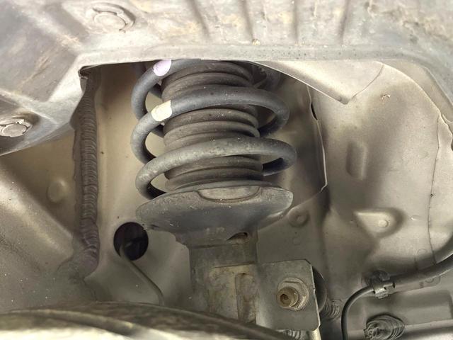 スペーシア ハイブリッドＧ　ＳＤナビ　衝突軽減装置　踏み間違い防止装置　コーナーセンサー　Ｂｌｕｅｔｏｏｔｈ再生　ＥＴＣ　スマートキー　車線逸脱警報　ハイビームアシスト　電動格納ミラー　オートライト／エアコン（20枚目）