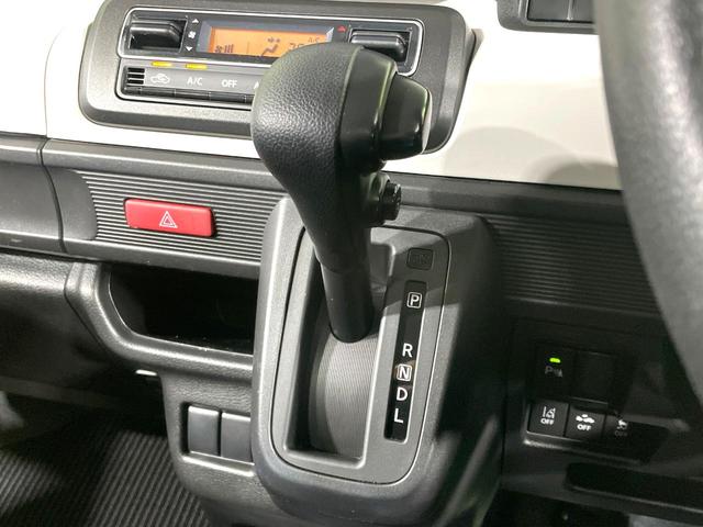 スペーシア ハイブリッドＧ　ＳＤナビ　衝突軽減装置　踏み間違い防止装置　コーナーセンサー　Ｂｌｕｅｔｏｏｔｈ再生　ＥＴＣ　スマートキー　車線逸脱警報　ハイビームアシスト　電動格納ミラー　オートライト／エアコン（24枚目）