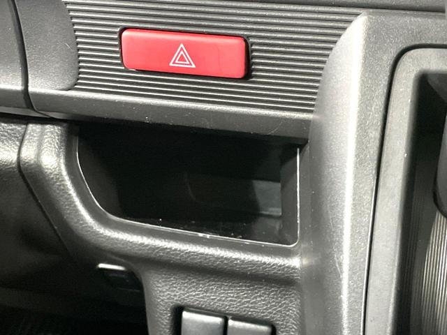 スペーシア ハイブリッドＧ　ＳＤナビ　衝突軽減装置　踏み間違い防止装置　コーナーセンサー　Ｂｌｕｅｔｏｏｔｈ再生　ＥＴＣ　スマートキー　車線逸脱警報　ハイビームアシスト　電動格納ミラー　オートライト／エアコン（25枚目）