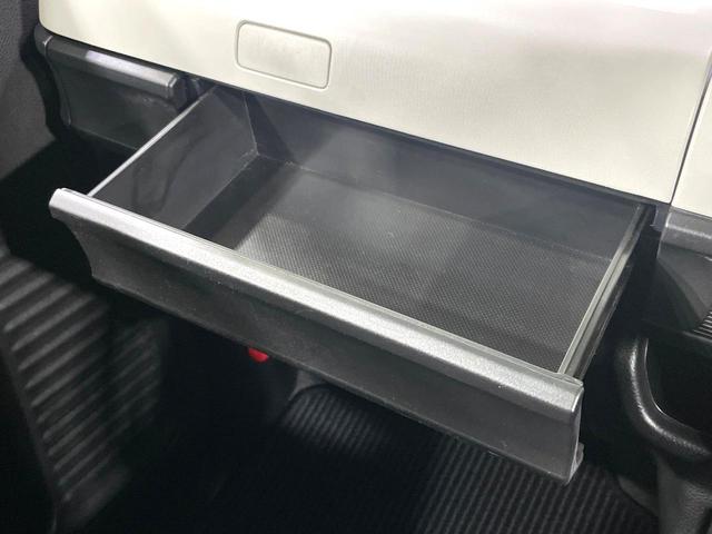 スペーシア ハイブリッドＧ　ＳＤナビ　衝突軽減装置　踏み間違い防止装置　コーナーセンサー　Ｂｌｕｅｔｏｏｔｈ再生　ＥＴＣ　スマートキー　車線逸脱警報　ハイビームアシスト　電動格納ミラー　オートライト／エアコン（27枚目）