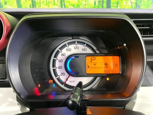 スペーシア ハイブリッドＧ　ＳＤナビ　衝突軽減装置　踏み間違い防止装置　コーナーセンサー　Ｂｌｕｅｔｏｏｔｈ再生　ＥＴＣ　スマートキー　車線逸脱警報　ハイビームアシスト　電動格納ミラー　オートライト／エアコン（32枚目）