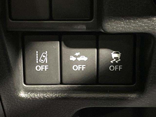 スペーシア ハイブリッドＧ　ＳＤナビ　衝突軽減装置　踏み間違い防止装置　コーナーセンサー　Ｂｌｕｅｔｏｏｔｈ再生　ＥＴＣ　スマートキー　車線逸脱警報　ハイビームアシスト　電動格納ミラー　オートライト／エアコン（36枚目）