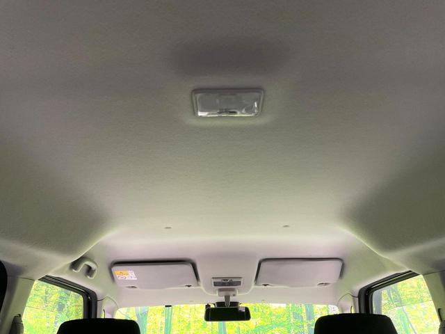 スペーシア ハイブリッドＧ　ＳＤナビ　衝突軽減装置　踏み間違い防止装置　コーナーセンサー　Ｂｌｕｅｔｏｏｔｈ再生　ＥＴＣ　スマートキー　車線逸脱警報　ハイビームアシスト　電動格納ミラー　オートライト／エアコン（39枚目）