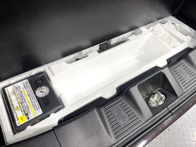 スペーシア ハイブリッドＧ　ＳＤナビ　衝突軽減装置　踏み間違い防止装置　コーナーセンサー　Ｂｌｕｅｔｏｏｔｈ再生　ＥＴＣ　スマートキー　車線逸脱警報　ハイビームアシスト　電動格納ミラー　オートライト／エアコン（42枚目）